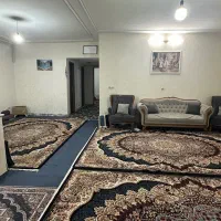 منزل-ویلایی-فروش