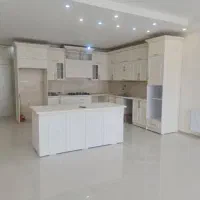 تکواحدی-دوخواب-فول-اقا-برزگر