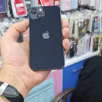 ایفون 13|موبایل|زنجان, |دیوار