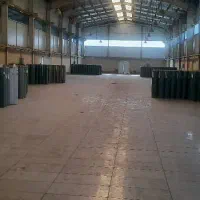 شهرک-صنعتی-شمس-اباد