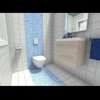 جوشکاری سیار و لوله کشی  و کاشی کاری کف و بدنه|خدمات پیشه و مهارت|اهواز, پادادشهر|دیوار