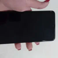 گوشی a70