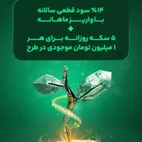 ویپاد وام بدون ضامن و دسته چک