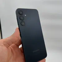 Samsung A16 4/128|موبایل|سبزوار, قائم|دیوار