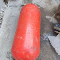 کپسول در حد نو|قطعات یدکی و لوازم جانبی|بناب, |دیوار