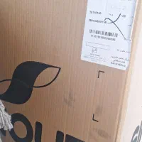 وسایل خانگی نو|اجاق گاز و لوازم برقی پخت‌وپز|نی‌ریز, |دیوار