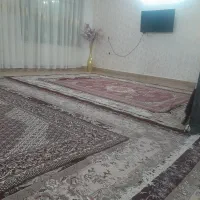 اجاره روزانه/هفتگی/ماهانه ومنزل دربستی|اجارهٔ کوتاه‌مدت آپارتمان و سوئیت|سبزوار, کلاته سیفر|دیوار
