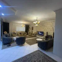 رهن و اجاره ۱۷۰متری