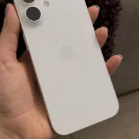 آیفون 16 نرمال