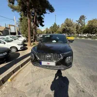 هایما s8|خودرو سواری و وانت|قم, باجک دو|دیوار