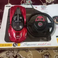 ماشین کنترولی