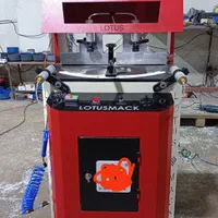 تولید دستگاه یو پی وی سی upvc در آذربایجان|ماشینآلات صنعتی|تهران, آذربایجان|دیوار