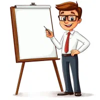 تدریس ریاضیات از پایه تا دانشگاه