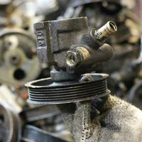 تعمیر و فروش پمپ هیدرولیک|قطعات یدکی و لوازم جانبی|شاهینشهر, گزبرخوار|دیوار