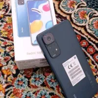 گوشی تمیز