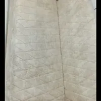 مبلشویی در منزل|خدمات نظافت|لاهیجان, گلستان|دیوار