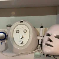 فروش وسایل فیشیال