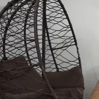 تاب ریلکس|مبلمان خانگی و میز عسلی|گرگان, |دیوار