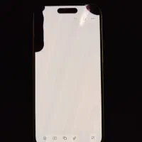 ایفون 15 پرو|موبایل|تهران, شمس‌آباد|دیوار