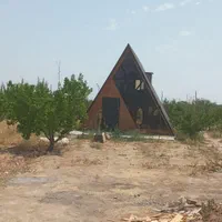 باغچه999متر،تکبرگ ،سهیلیه،زعفرانیه،کردان