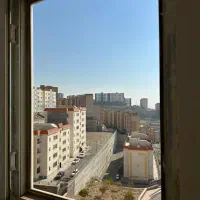 پردیس فاز ۹ دید و ویو دار|فروش آپارتمان|پردیس, فاز ۹|دیوار