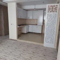 آپارتمان در سهند