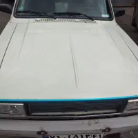 حمل بار باقیمت مناسب