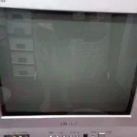 تلویزیون سامسونگ