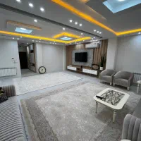 220متر-سوپرلوکس-بهترین-خیابان-مسکونی-راهنمایی