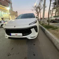 لاماری مدل۱۴۰۴عروسک بی نقطه|خودرو سواری و وانت|ری, شهرری|دیوار