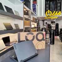 لنووLOQ i7-13700HXبا24Gرم آکبند8G RTX5050