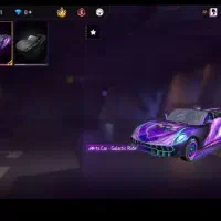 اکانت فری فایر|کنسول، بازی ویدئویی و آنلاین|تربتحیدریه, بالا ولایت|دیوار