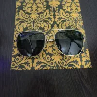 عینک ریبن اورجینال