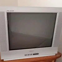 تلویزیون شهاب