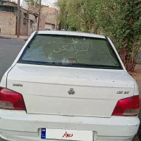 فروش خودرو|خودرو سواری و وانت|دزفول, |دیوار