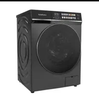 «پاکشوما11kg  با قیمت باورنکردنی|ماشین لباسشویی و خشک‌کن لباس|یزد, |دیوار