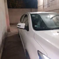 فروش فوری ماشین شاهین ۴۰۱|خودرو سواری و وانت|مهدی شهر, |دیوار