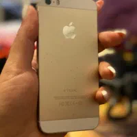 ۳ عدد گوشی و پاور بانک