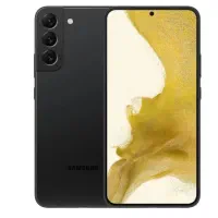 گوشی سامسونگS22پلاس5G