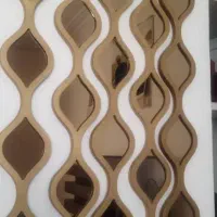 آینه های قدی مدرن درحدنو|آینه|تهران, خلیج فارس|دیوار