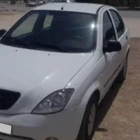 تیبا ۱ مدل۹۸