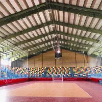 مسئول ثبت نام و مدیر سانس