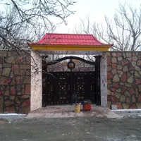 اجرای انواع سقف شیروانی،پلی کربنات،سفال و..|خدمات پیشه و مهارت|کاشان, دانشگاه|دیوار