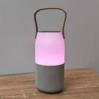 اسپیکر سامسونگ Bottle Design