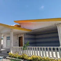 ساخت شیروانی|خدمات پیشه و مهارت|پاکدشت, پاکدشت (مامازند)|دیوار