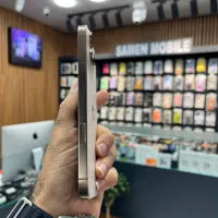 16 پرومکس قسطی بخر تا چهارده ماه از ثامن|موبایل|رشت, خواهر امام|دیوار