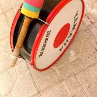 1عدد تبل 250 در حد نو