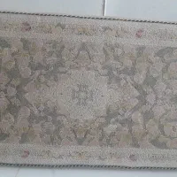 فروش ۶ عدد پشتی درحد نو نو یکسال خریدم
