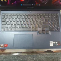 lenovo|رایانه همراه|اصفهان, درب سیبه علیا|دیوار