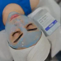 تخفیفات۵۰٪یلدایی فشیال،لیفت ابرو،بافت مورایگان|خدمات آرایشگری و زیبایی|پاکدشت, پاکدشت (مامازند)|دیوار